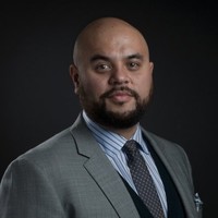 Hussain Askari