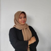 Mitha Amelia