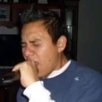 Jimy Celis Espinoza