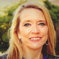 Susan Giacalone
