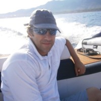 Dimitar Novak