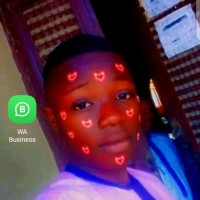 Mubarak Ayo Ola