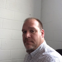 Mike Walker