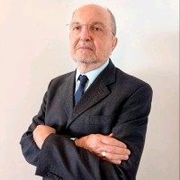 Bartolomeu Cavalcanti