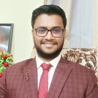 Jowhar Dudayeb Nabil (Nabil Sikder)