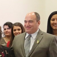 Alvaro Romera