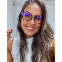 Ingrid Rausch