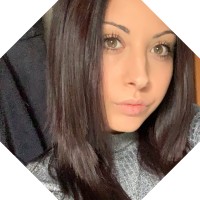 Martina Narducci