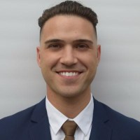 Erick Jimenez, Jr