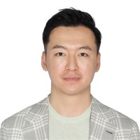 Winston Xu
