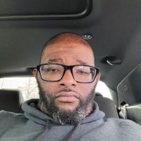 Demario Phillips