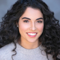 Heather Knobel