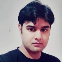 Mahesh Kumar