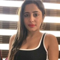 Sulbha N