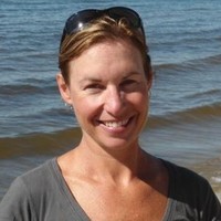 Sheri Amsterdam