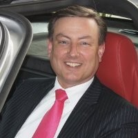 Roel Boekholt