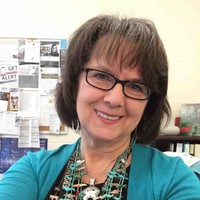 Margaret Ellyn Corley