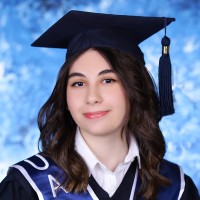 Selin Mert