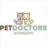 Pet Doctors