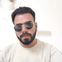 pratap singh sisodiya