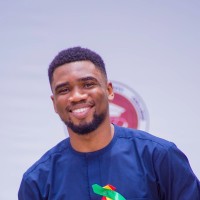 Daniel Sunday
