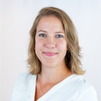 Andrea Hemberger