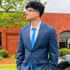 Aneesh Amirineni