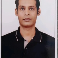 Ashish Saxena