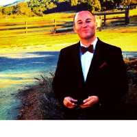 William Duffey III