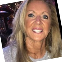 Dixie Baker