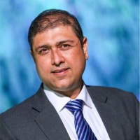 Sameer Velani