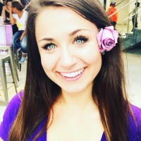 Kaitlyn Emerick