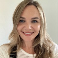 Jenny Jones