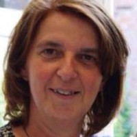 Ineke Verkooijen