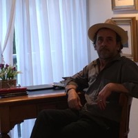 Carlos Vera