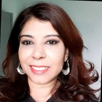 Nitakaur Kaur