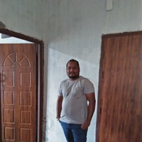 S.Alaguraja Alaguraja.S