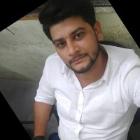 Himanshu Chaudhary