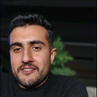 Mehran Babaee