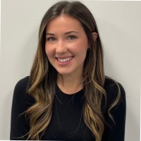 Emily Trotta