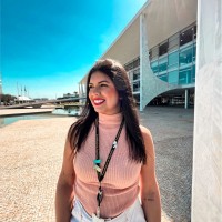 Gabriela Costa