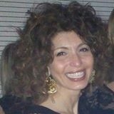 Mollica Cristina