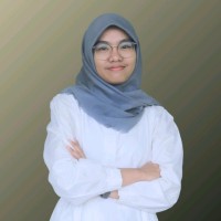 Dea Permata Sari