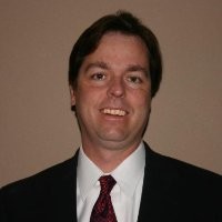 John Mcclure, Cpim, Cscp