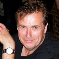 David Livings