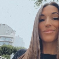 Patricia Garcia Pina