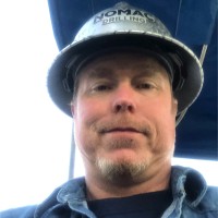 James Mcgowen