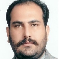 Basharat Zaman