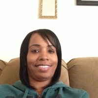 Ingrid Simpson