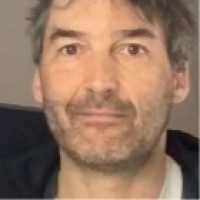 Creplet Olivier